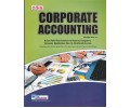 B.com III Year Corporate accounting Osmania University